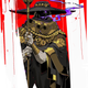 charon the ferryman of the dead in hades